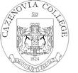 CAZCOLL.jpg