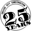 CCC25YRS.jpg