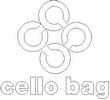 CELLOBA1.jpg