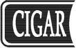 CIGCLB1.jpg