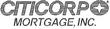 CITICORP.jpg