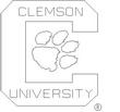 CLEMSON1.jpg