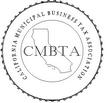 CMBTA.jpg