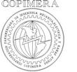 COPIMERA.jpg