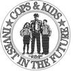 COPSKIDS.jpg