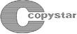 COPY1.jpg