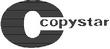 COPY2.jpg