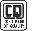 CORD1.jpg