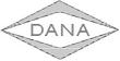 DANA.jpg