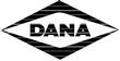DANA2.jpg