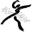 DANCE2.jpg