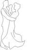 DANCER95.jpg