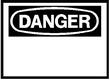 DANGER.jpg