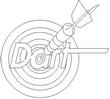 DART.jpg