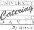 DAVIS.jpg