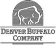 DBUFFALO.jpg