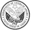 DVAEAGLE.jpg