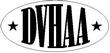 DVHAA1.jpg