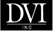 DVIINC01.jpg