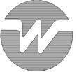 DWULOGO.jpg