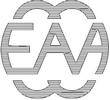 EAACC.jpg