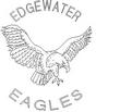 EAGLE1.jpg