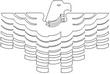 EAGLE39.jpg