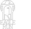 EAGLERUN.jpg