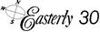 EASTERLY.jpg