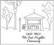 EASTTROY.jpg