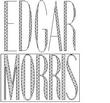 EDGAR1.jpg