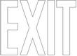 EXIT.jpg