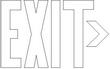 EXIT3.jpg