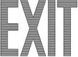 EXITRT.jpg
