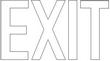 EXITX.jpg