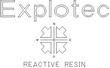EXPLOTEC.jpg