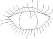 EYE.jpg