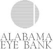 EYEBANK.jpg