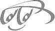 EYEGLASS.jpg