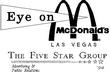 EYEONMCD.jpg