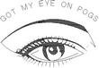 EYES.jpg