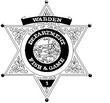 F&GBADGE.jpg