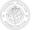 FAA.jpg