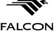 FALCON.jpg