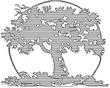 FARMTREE.jpg