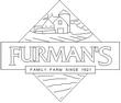 FURMANS.jpg