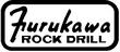 FURUKAWA.jpg