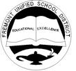 FUSD.jpg