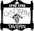 GADSBY01.jpg