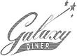 GALAXY1.jpg